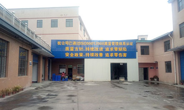 深耕走心机加工领域，诸暨永超机械以“技术硬实力”赢得市场口碑，精密零部件加工厂家推荐