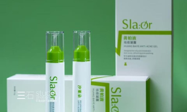 汐莱朵净颜洁面泡:邂逅净澈美肌新体验