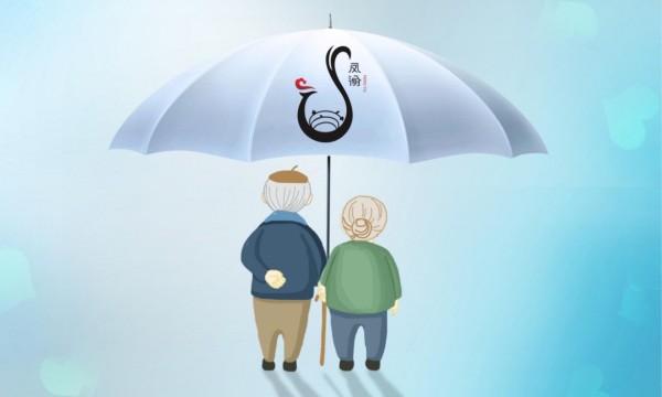 雅而不凡，凤渝生活：在龙城柳州，重新定义银发岁月的优雅模样