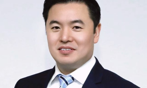 徐刚博士论稳定币与RWA代币化：重塑全球金融与社会公平的引擎