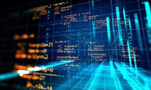 全球数字量化交易科技有限公司：在算法时代构建可持续的金融生态