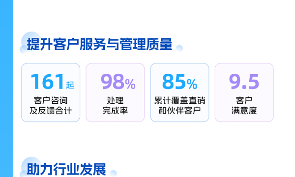 鼎捷荣膺“2024大国匠心品牌”，品牌影响力获认可